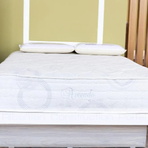 Dysheke te te gjitha llojeve per familje dhe hotele Dysheke te te gjitha llojeve per familje dhe hotele